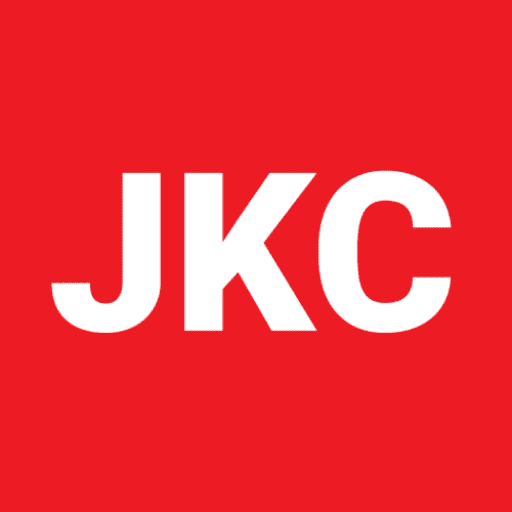 JKC Real Estate Icon